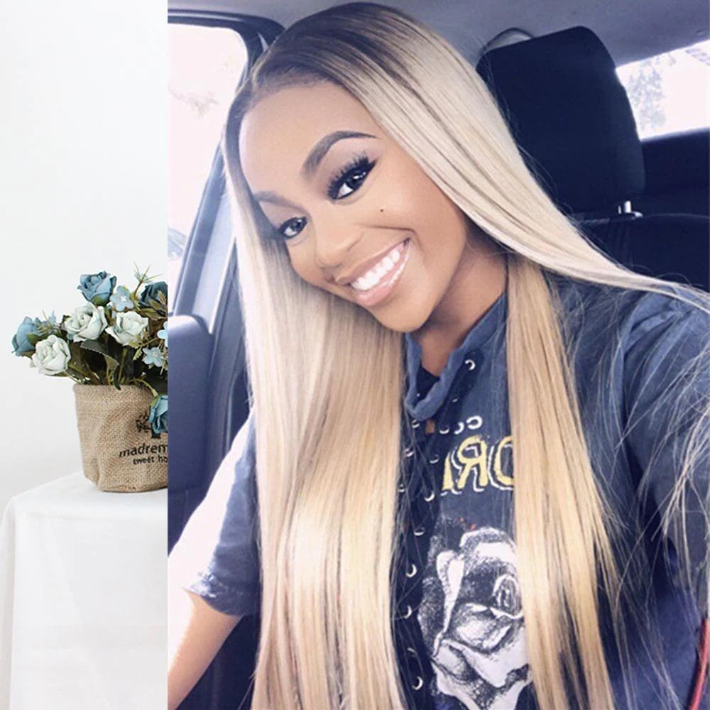 Debunking Wigs Myths
