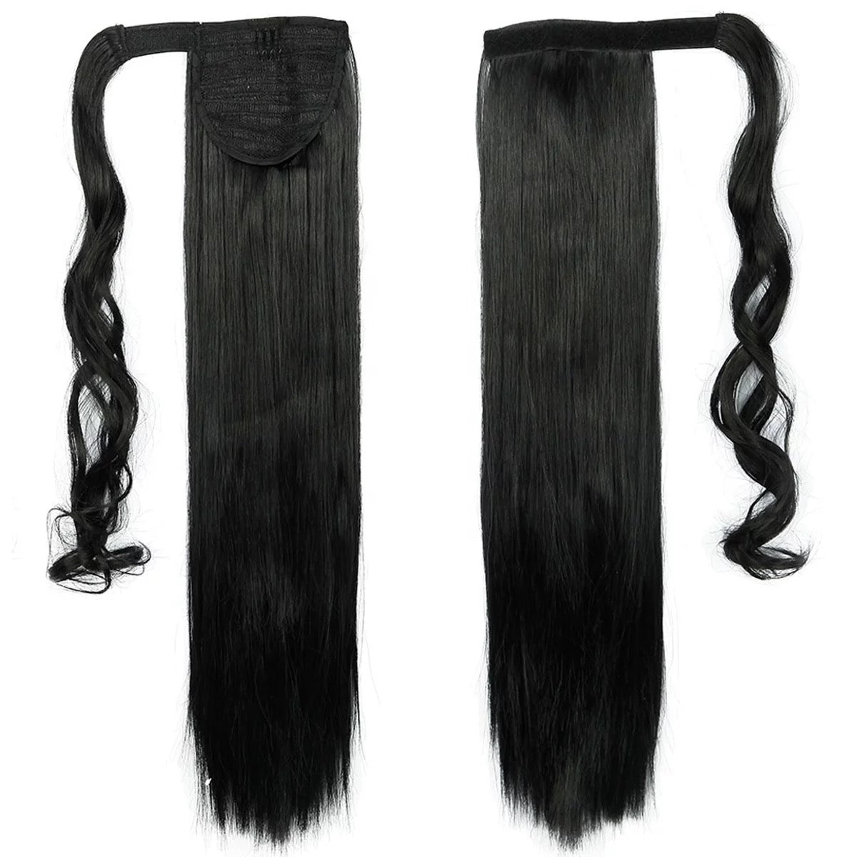 Costume Confidence - Why Synthetic Wigs Are the Real Halloween MVPs