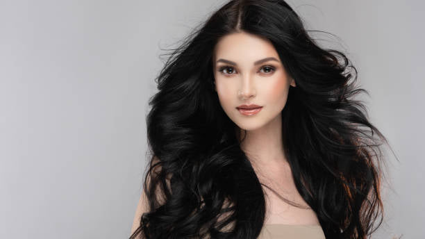 Achieving Salon-Quality Styles at Home with Soleil Hair Tools