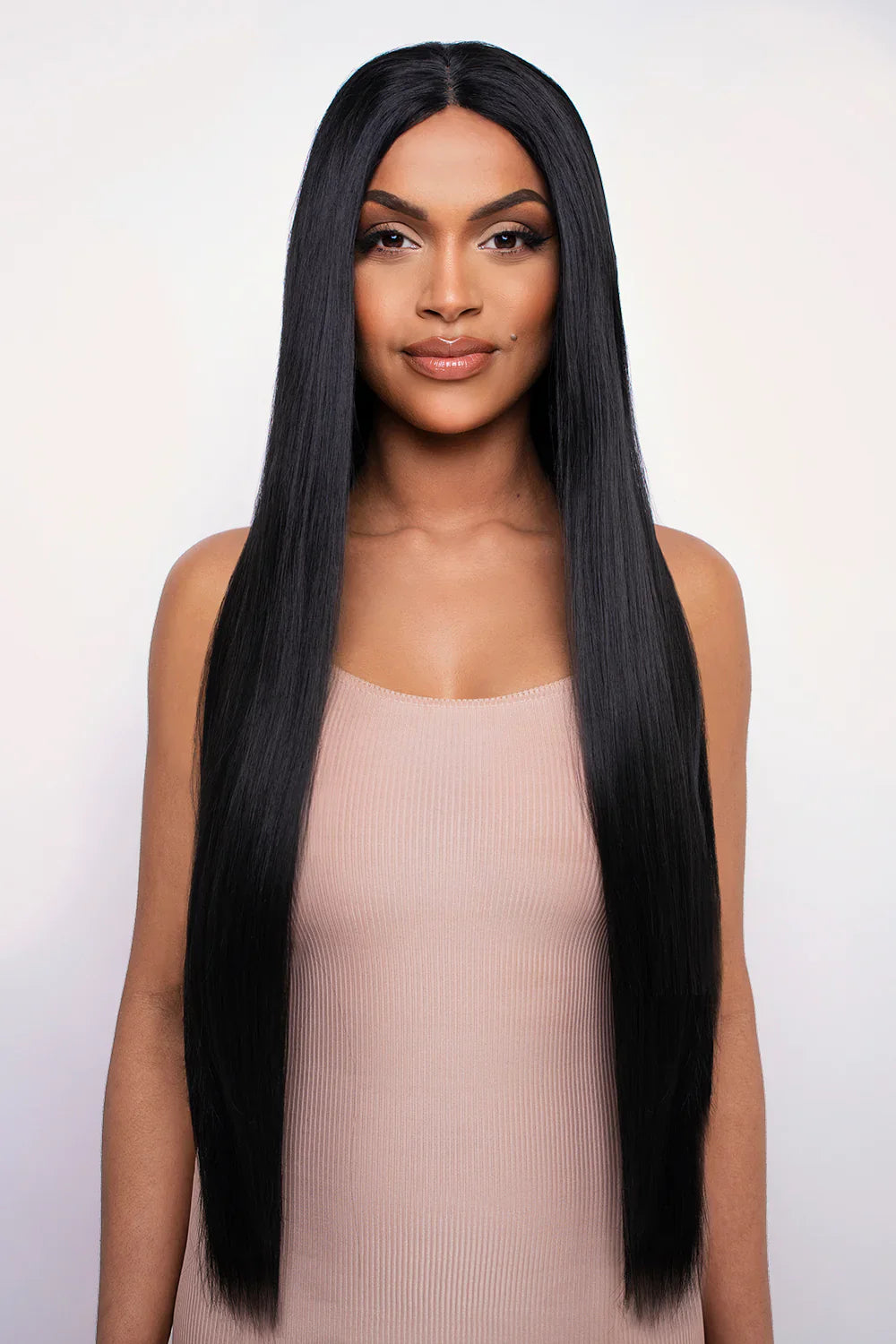 Spooky Chic, Affordable Wig Styles to Complete Your Halloween Look