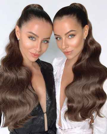 New Year, New Hair Energy - The Looks Everyone Is Carrying Into 2026