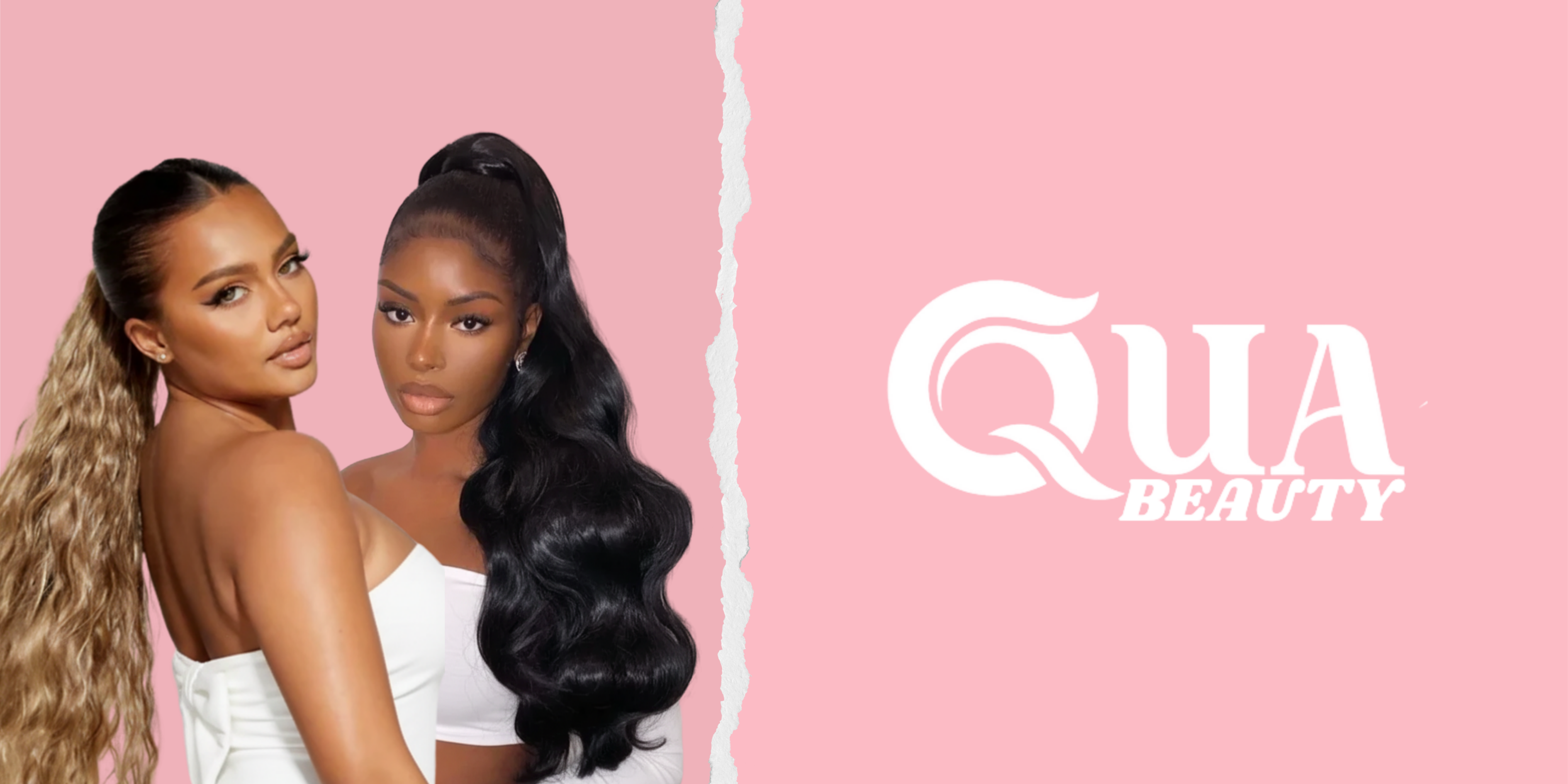 Holiday Beauty Gifts That Still Feel Luxurious