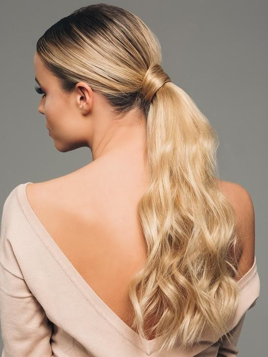 Hair Extensions for Bridal Season: How to Choose the Perfect Fit