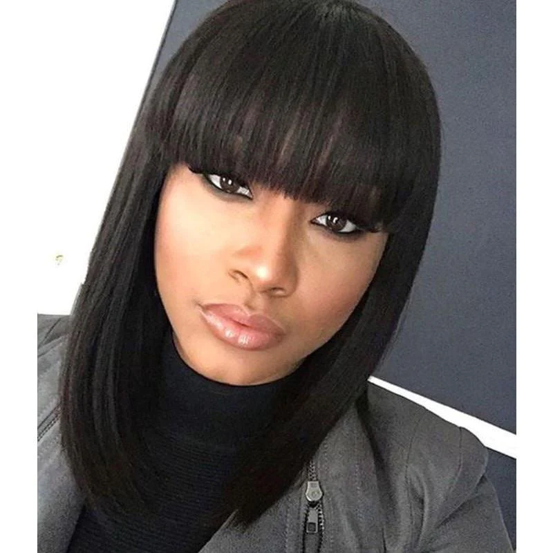 Spring Hair Reset - How to Refresh Your Wig for the New Season