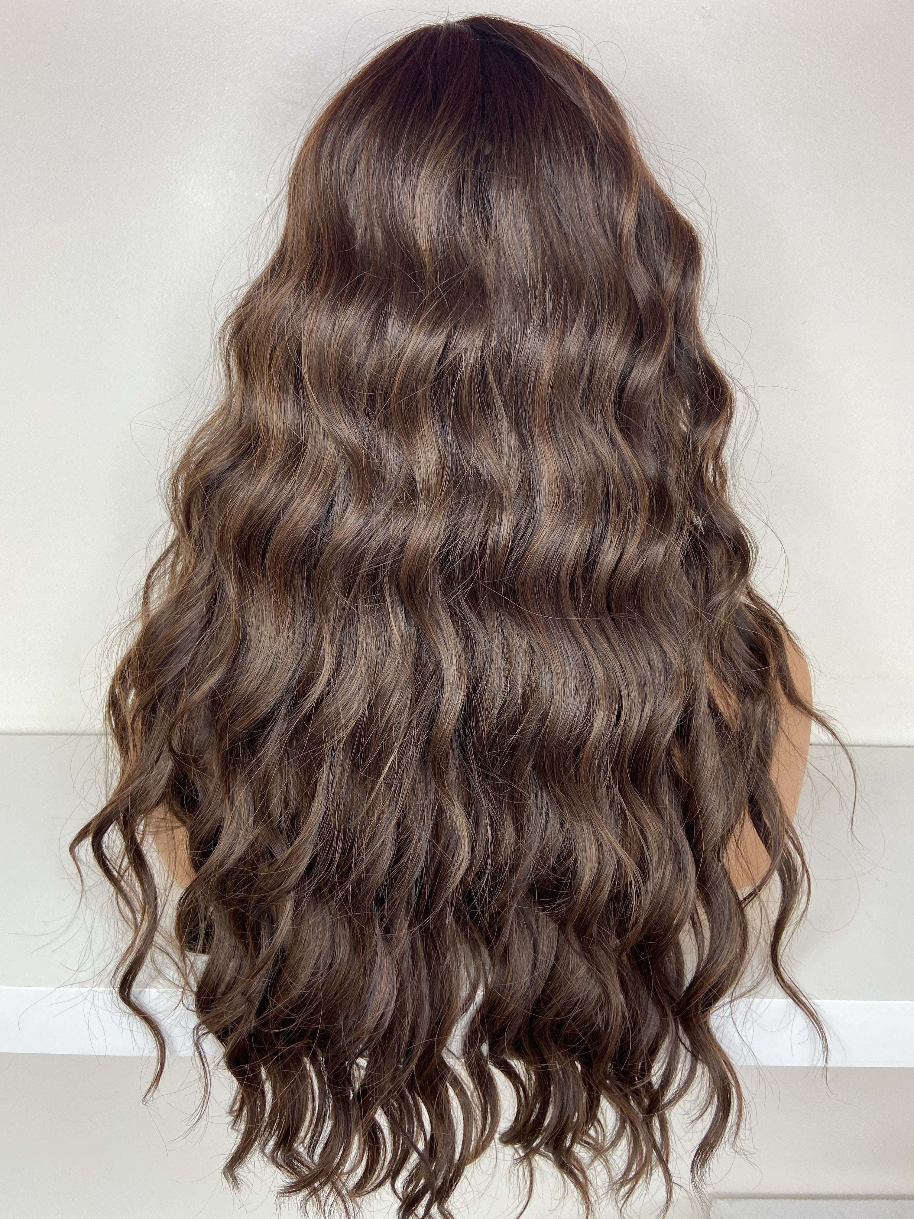 Black Friday Is Here: The Biggest QuaBeauty Sale of the Year Has Officially Begun