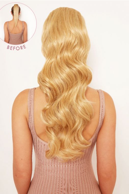 Beauty & Strength, Affordable Wig Options for Cancer Warriors