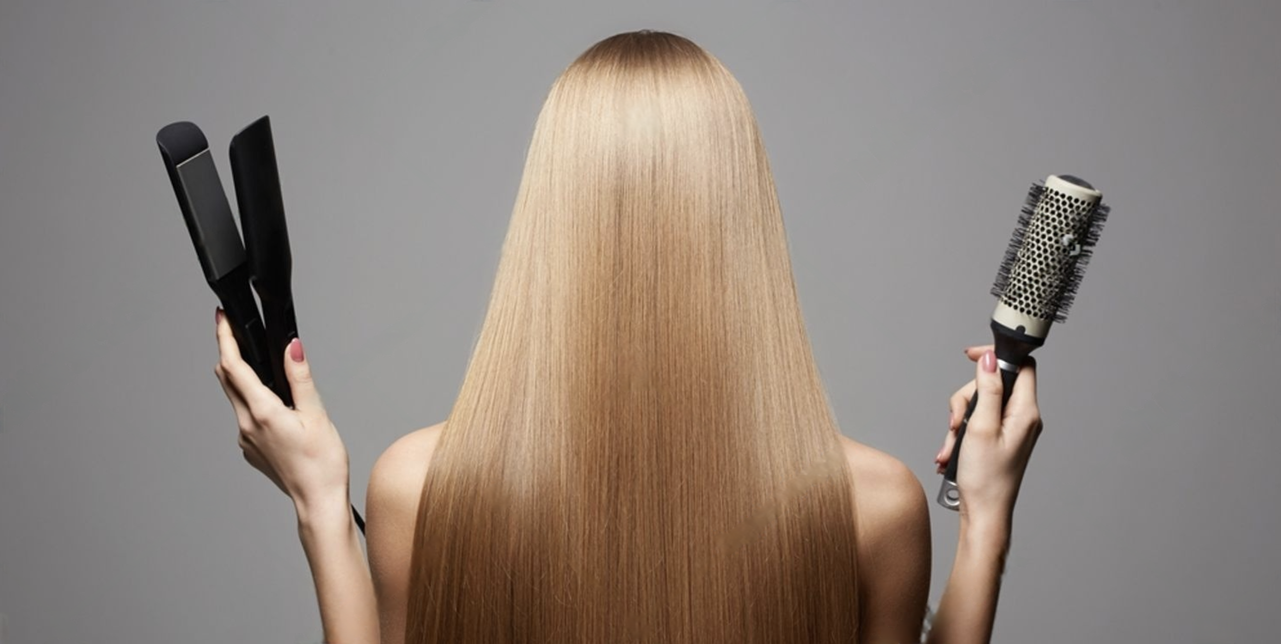 Top 5 Travel-Friendly Hair Products Every Woman Should Pack