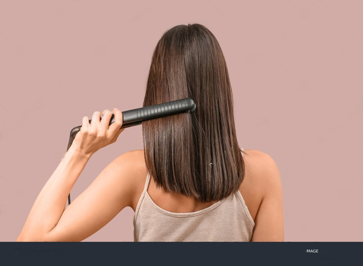 From Flat to Full: How to Add Volume to Synthetic Hair Without Damage