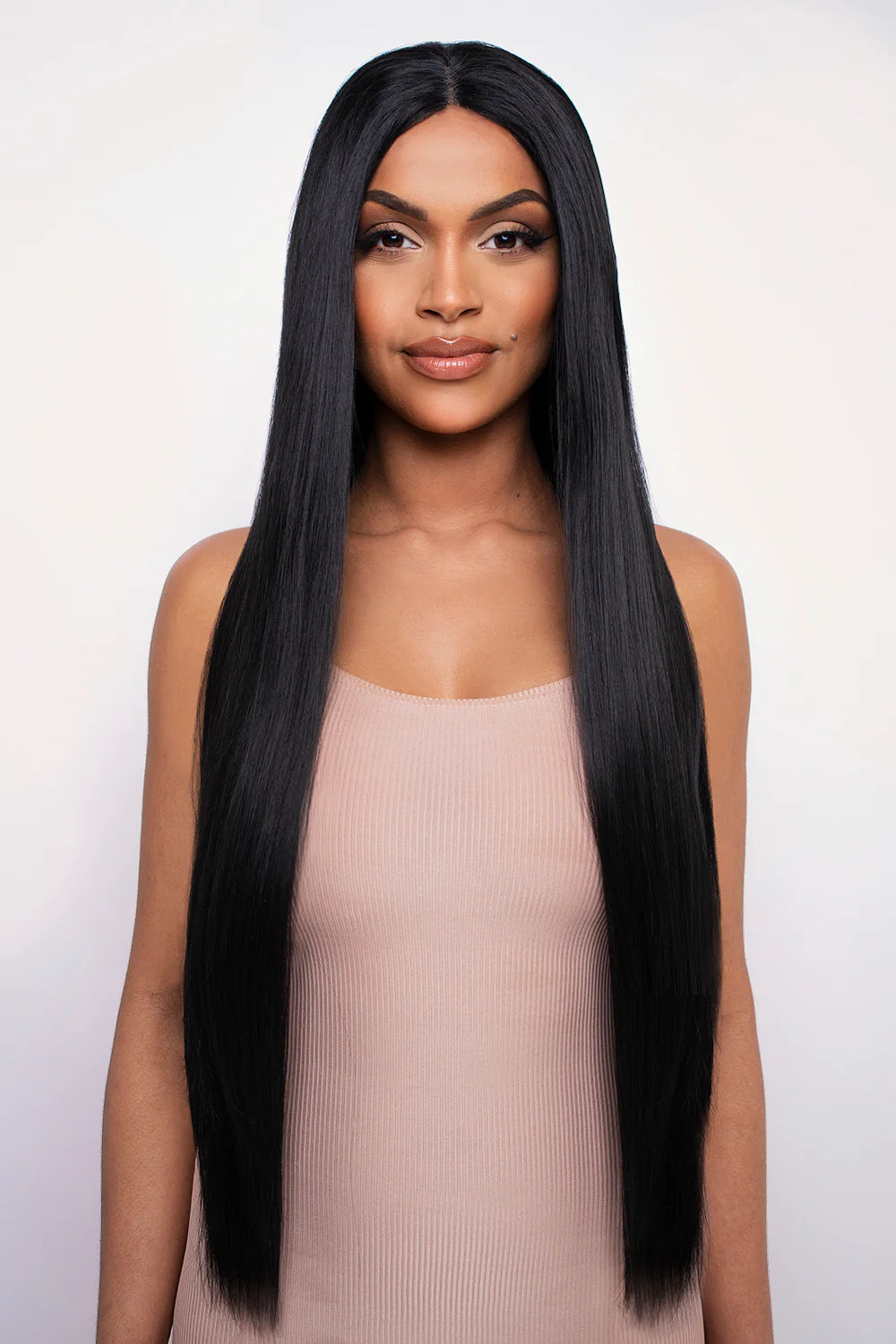 ALEXA  WIG