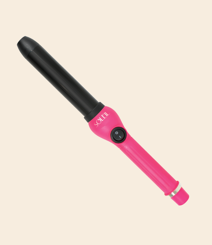 32mm Curling Iron