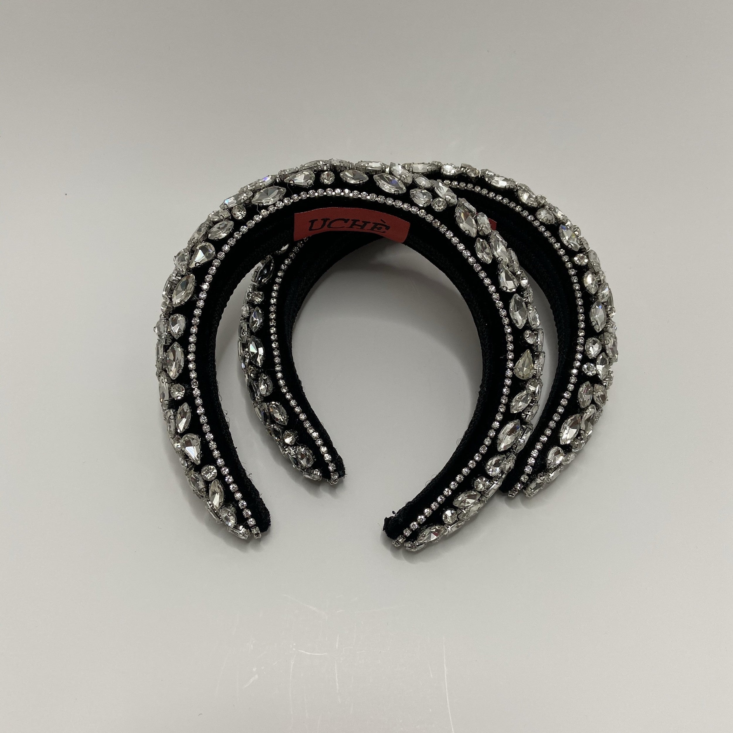BOY BYE HEAD BAND