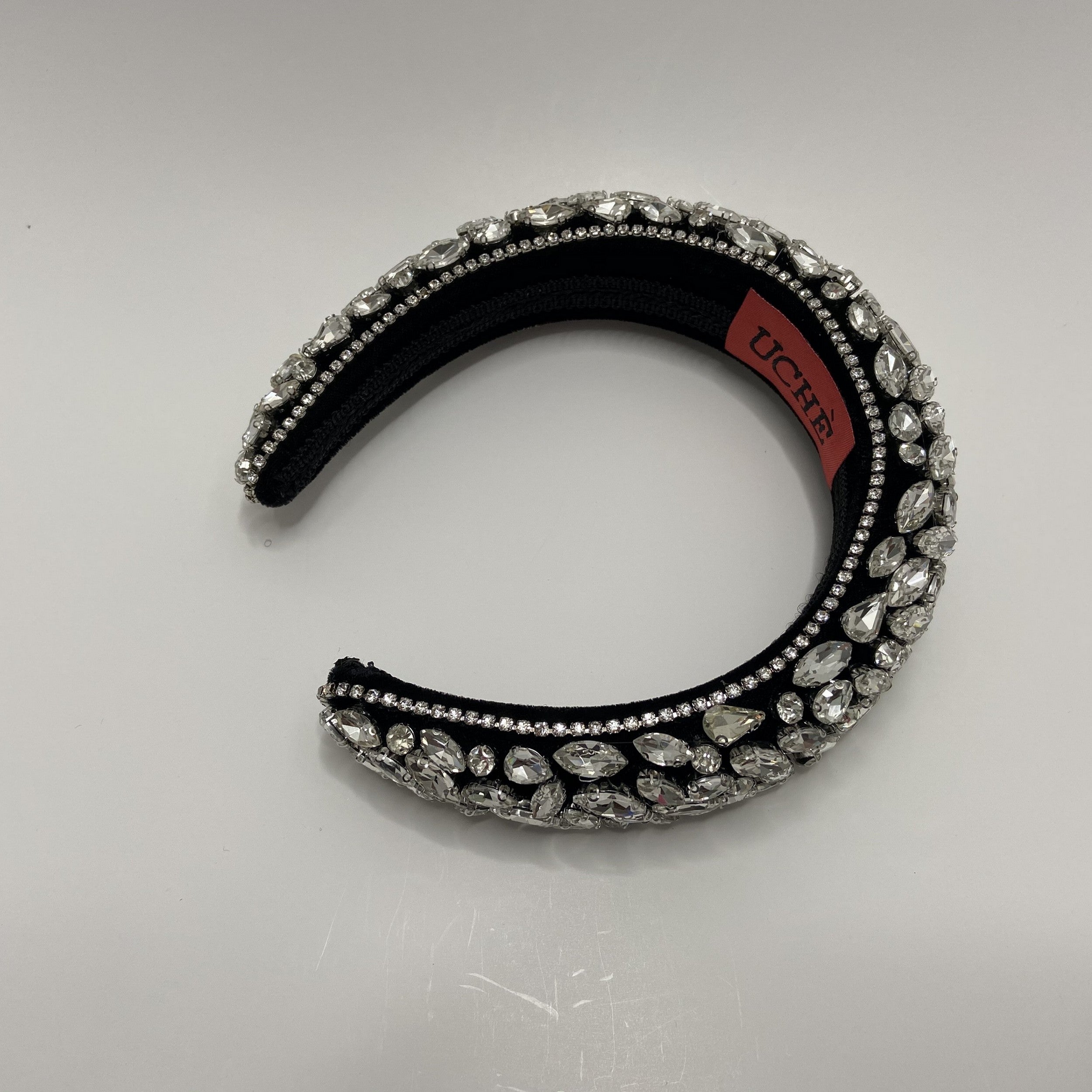 BOY BYE HEAD BAND