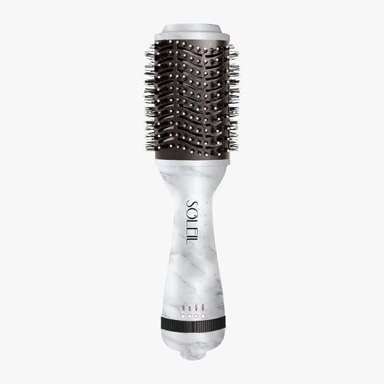SOLEIL Professional Blowout Brush