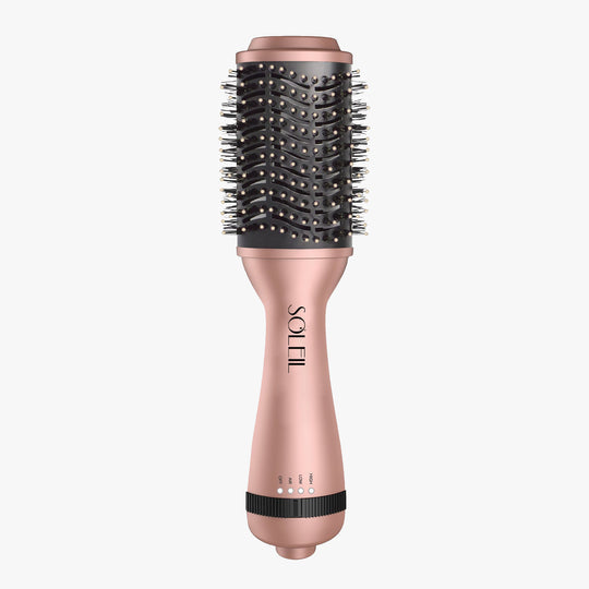 SOLEIL Professional Blowout Brush