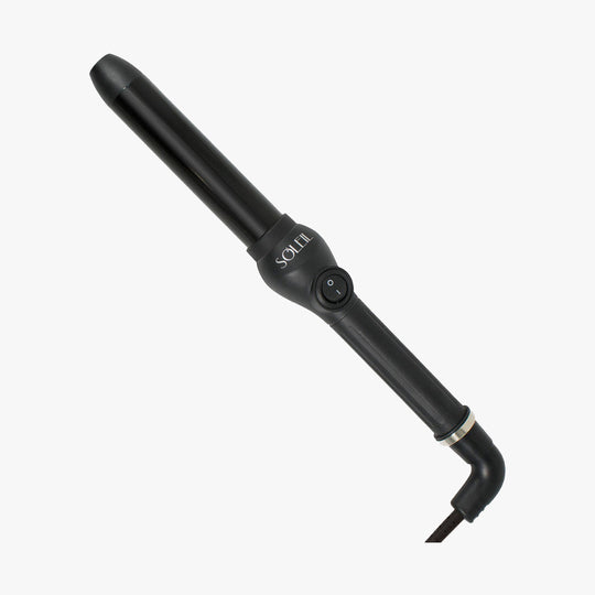 SOLEIL Curling Iron 32mm
