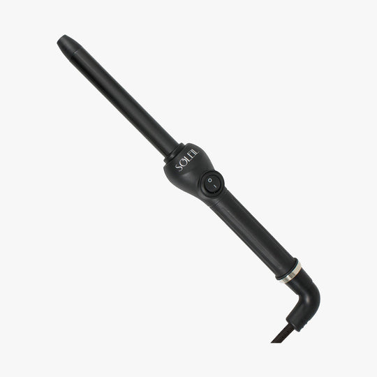 SOLEIL Curling Iron 19mm