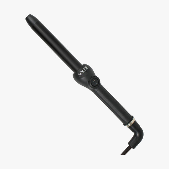 SOLEIL Curling Iron 25mm
