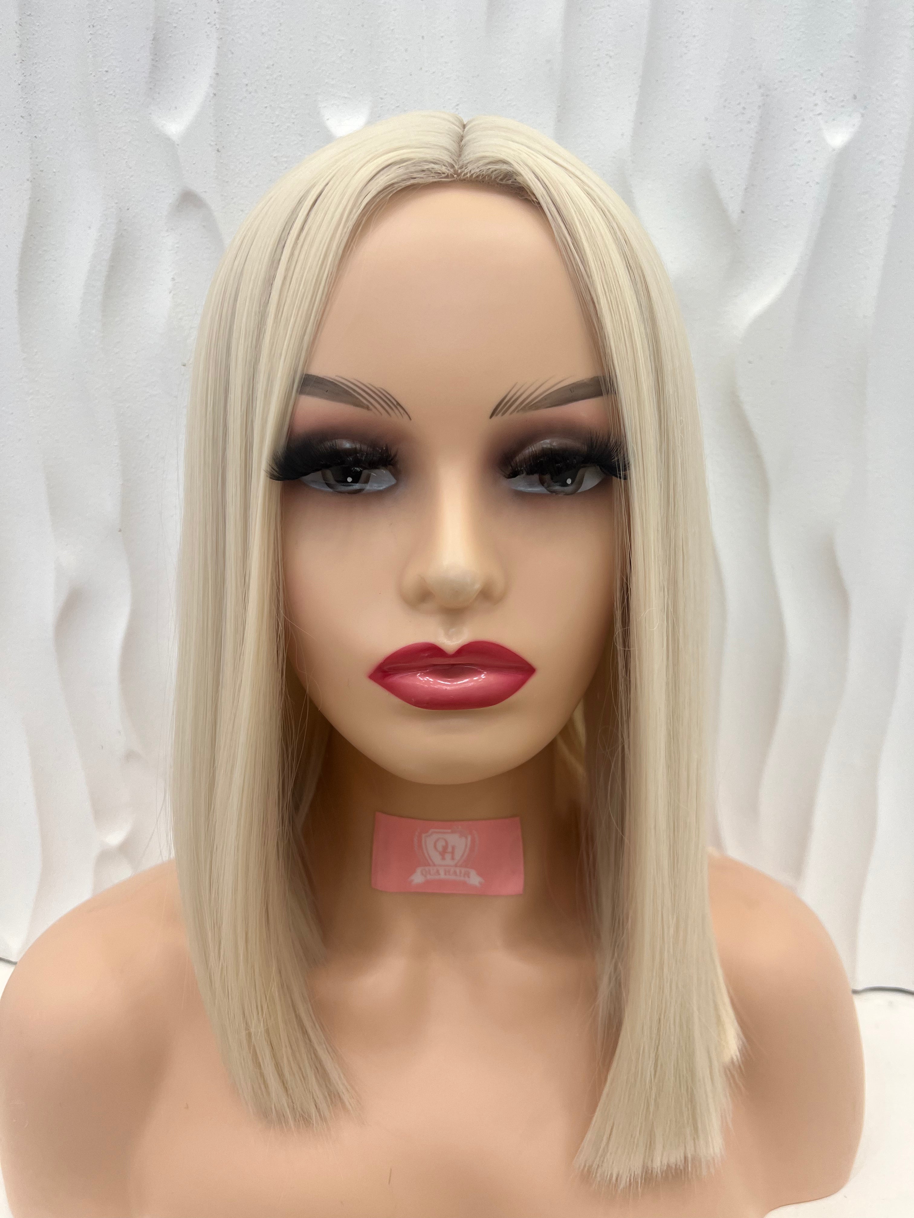 SNOW WHITE  WIG