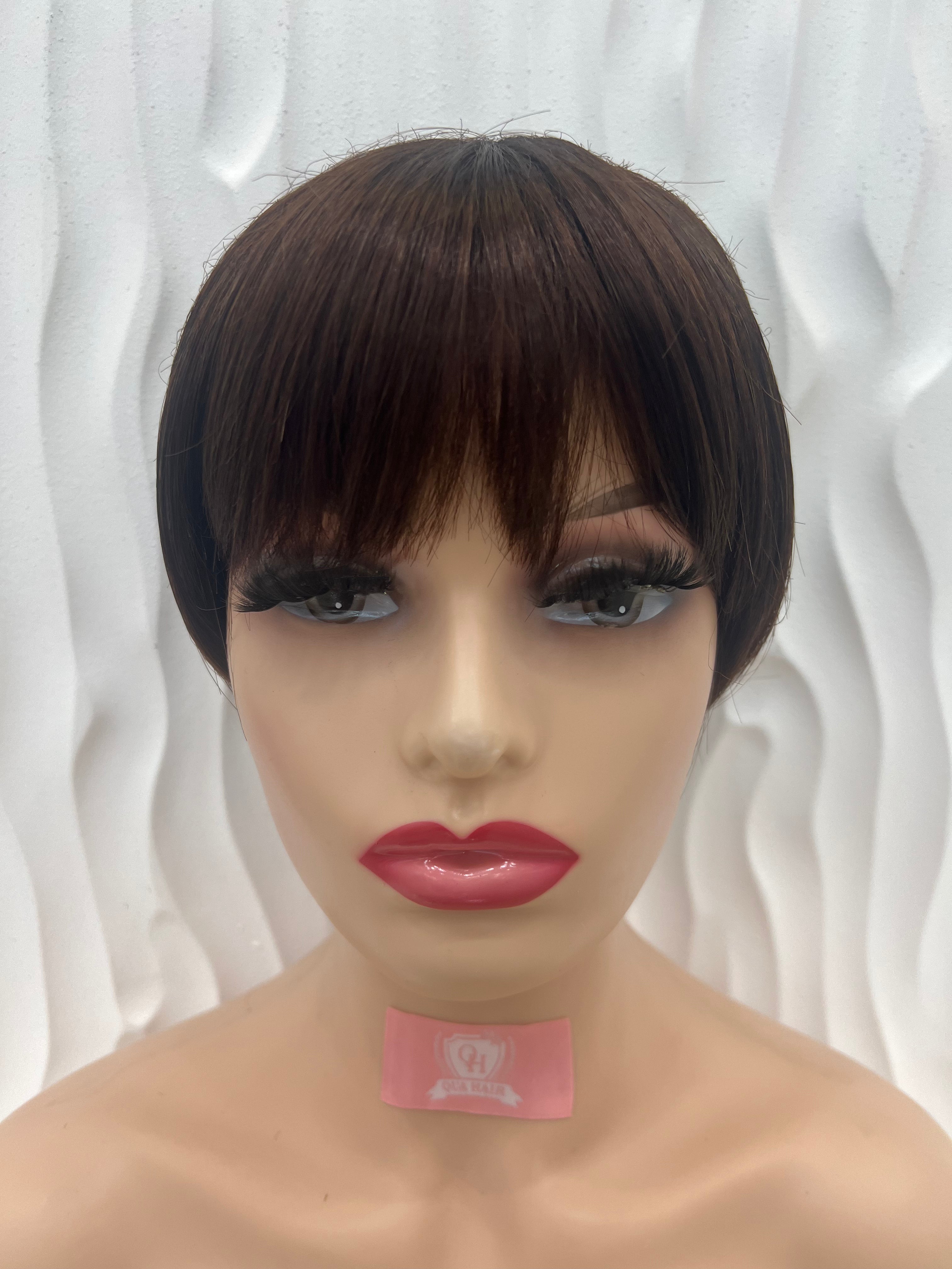 DREAMY WIG
