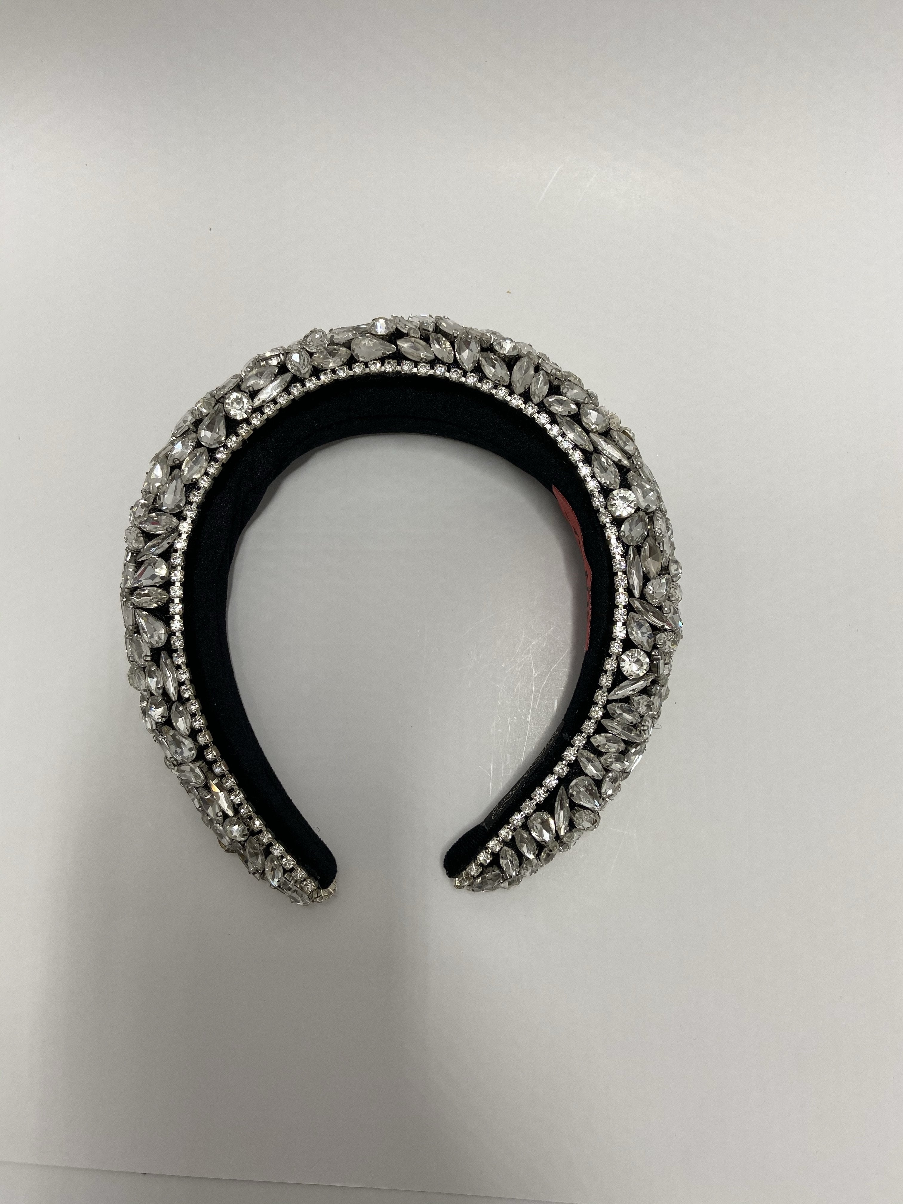 Boy bye headband online