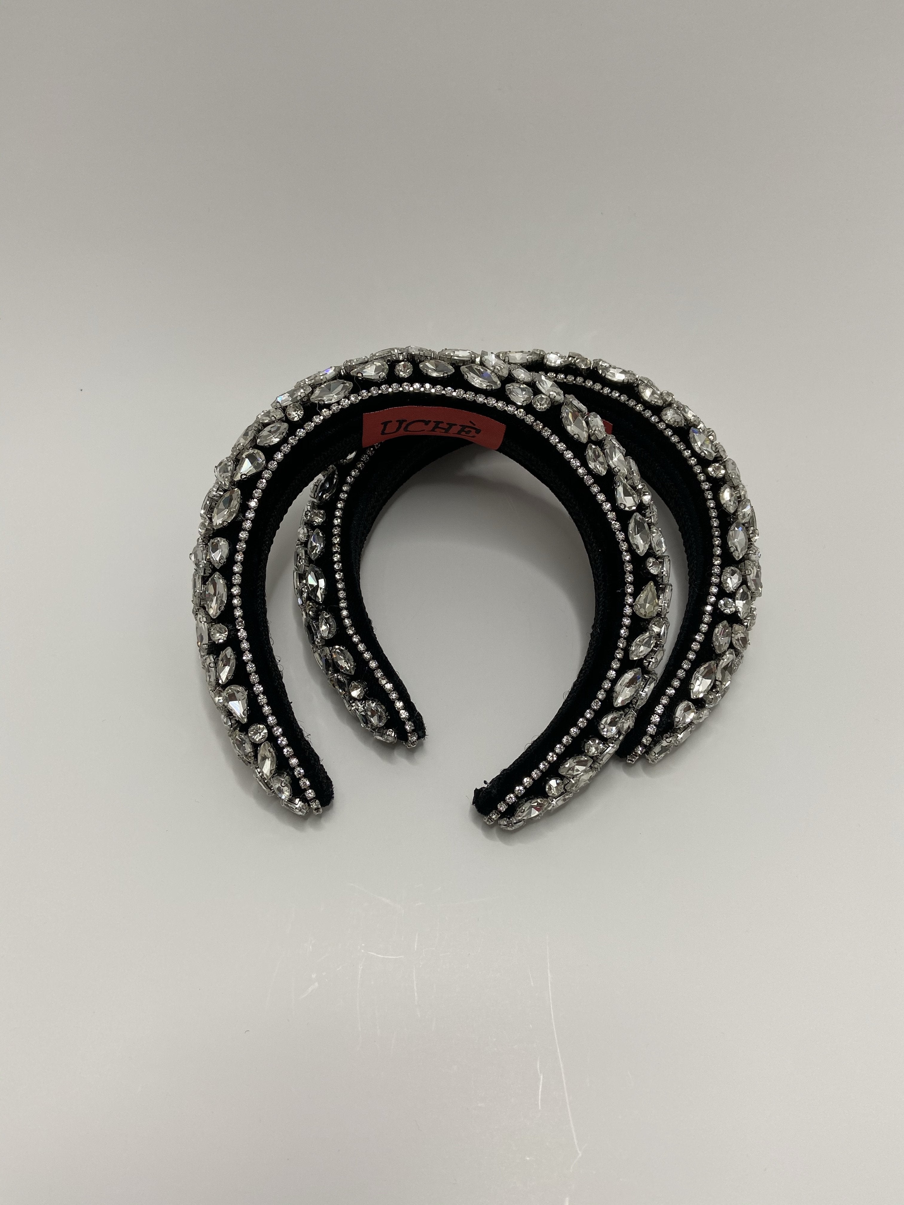 affordable Boy bye headband