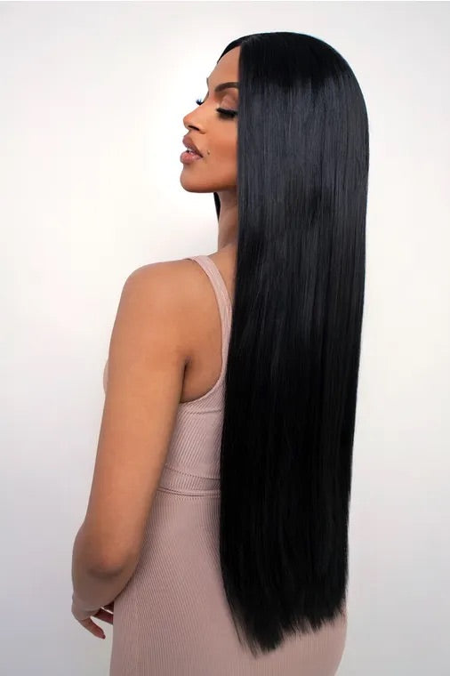 ALEXA  WIG