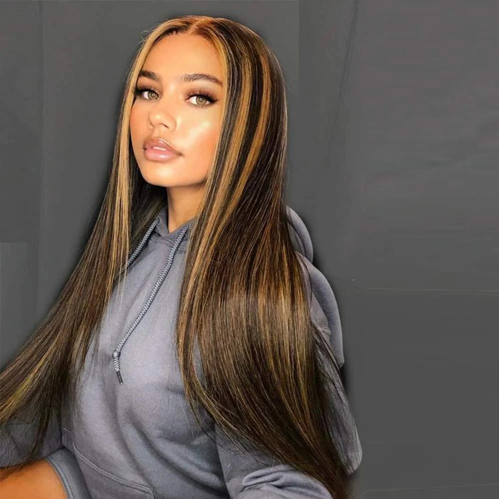 After-Dark Glam – Transform Your Halloween Wig for a Night Out