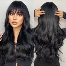 The “Clean Glam” Hair Trend - Why Sleek Styles Are Taking Over 2026