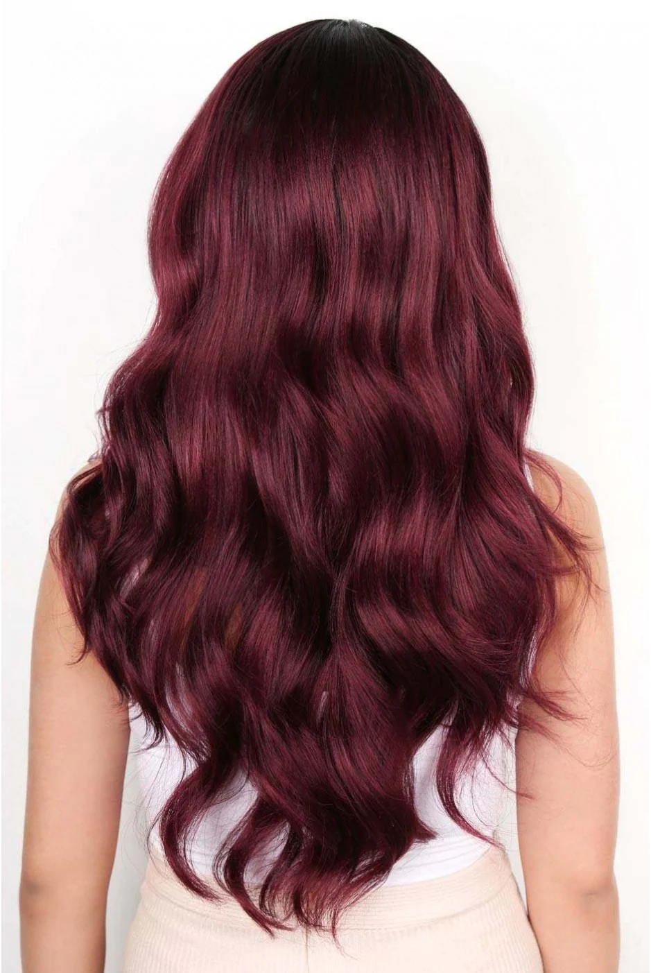 Winter-Proof Your Wig - How to Keep Synthetic Hair Fresh in Cold Weather