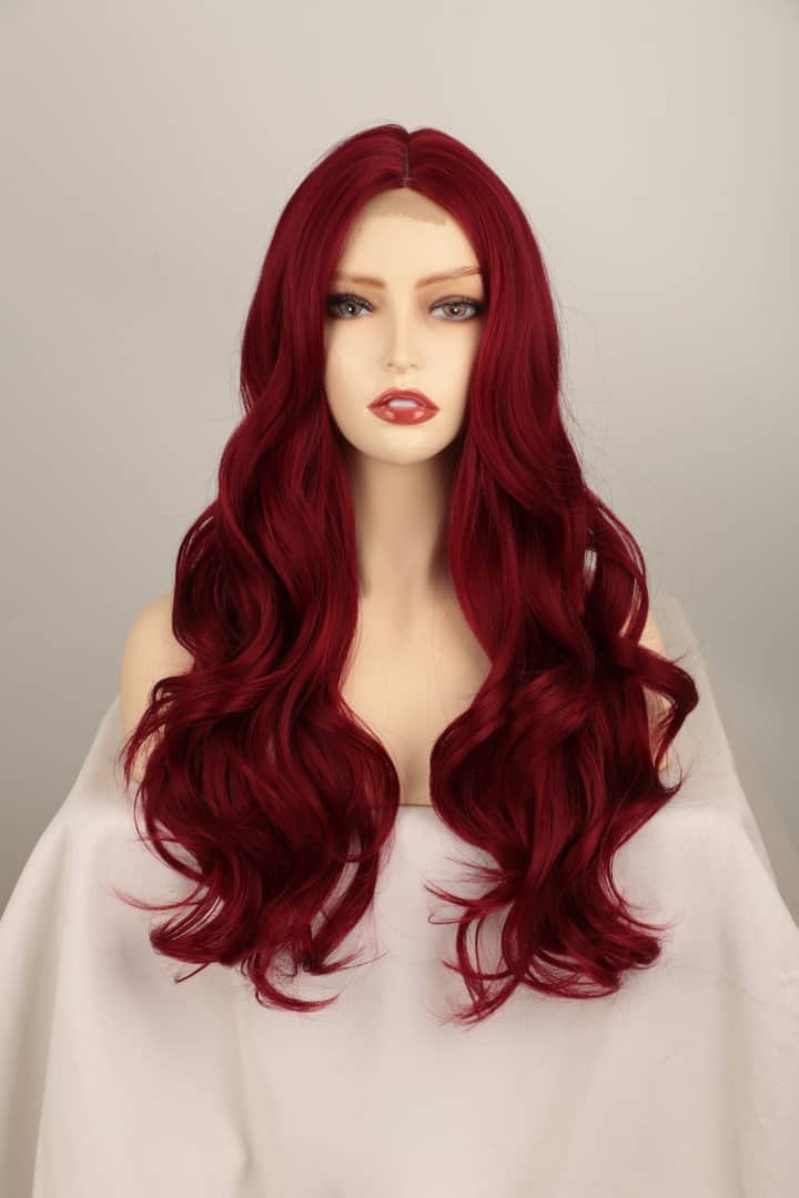 What Sells Out First on Black Friday? ; The QuaBeauty Edition