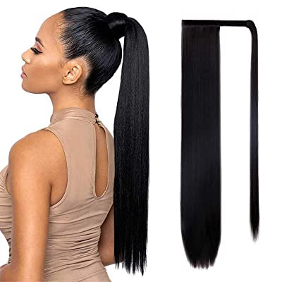 https://quahair.com/products/fabulous-ponytail
