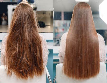 From Frizz to Fabulous: How to Tame and Nourish Your Hair with QUA HAIR