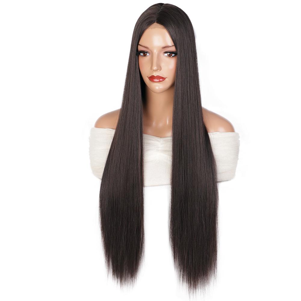 UZO WIG - QUA HAIR 