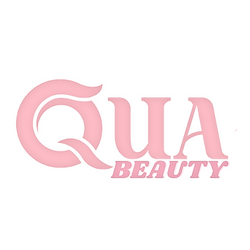 QUA BEAUTY